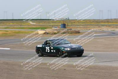 media/Apr-29-2023-CalClub SCCA (Sat) [[cef66cb669]]/Group 5/Race/